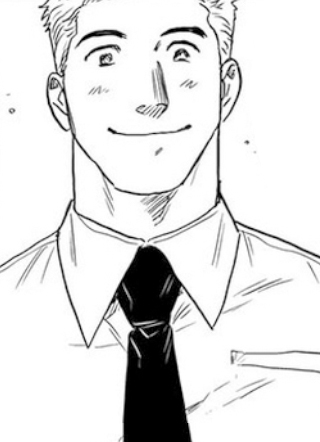 后辈的心胸 截图1